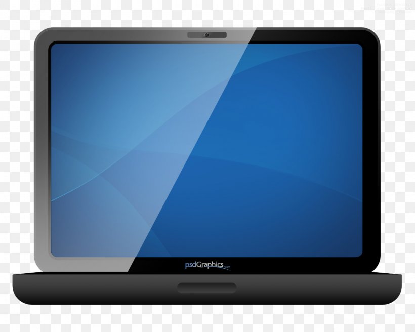 Laptop Dell Latitude Intel Core I5, PNG, 1280x1024px, Laptop, Brand, Central Processing Unit, Computer Monitor, Dell Download Free