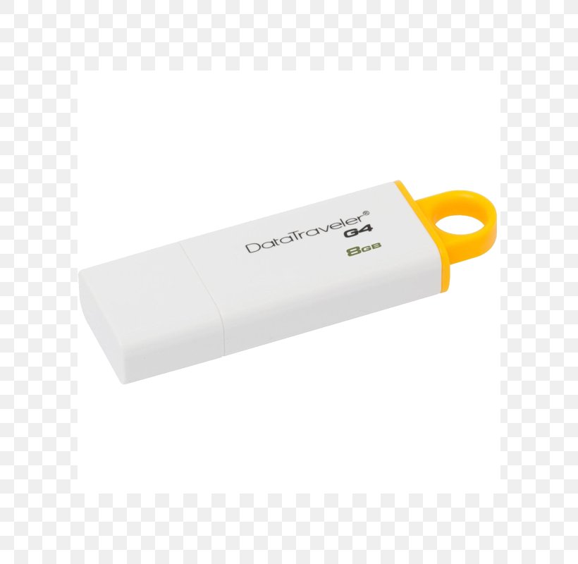 Laptop USB Flash Drives USB 3.0 Kingston Technology, PNG, 800x800px, Laptop, Computer Compatibility, Computer Data Storage, Data, Electronic Device Download Free