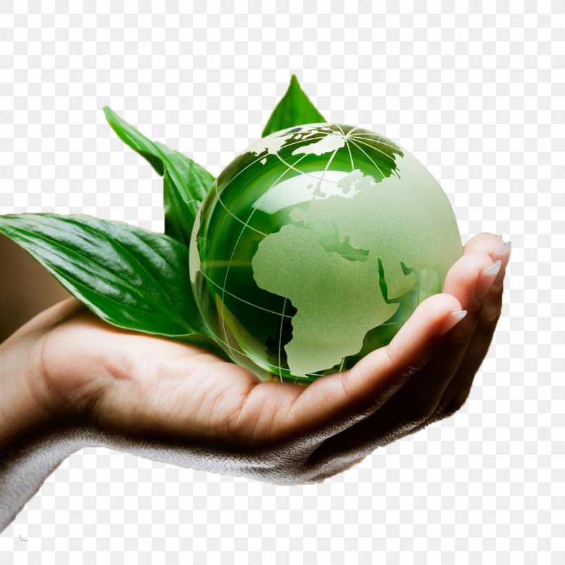 Laudato Si Ecology PrimeEnergy Cleantech SA Website Lent, PNG, 1024x1024px, Laudato Si, Advertising, Ecology, Glass, Green Download Free