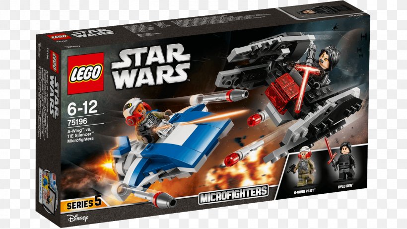 LEGO Star Wars : Microfighters Kylo Ren A-wing, PNG, 1488x838px, Lego Star Wars Microfighters, Awing, First Order, Kylo Ren, Lego Download Free