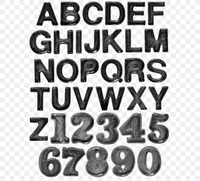 Lettering Donuts Alphabet Font, PNG, 595x742px, Letter, Alphabet, Black And White, Donuts, Drawing Download Free
