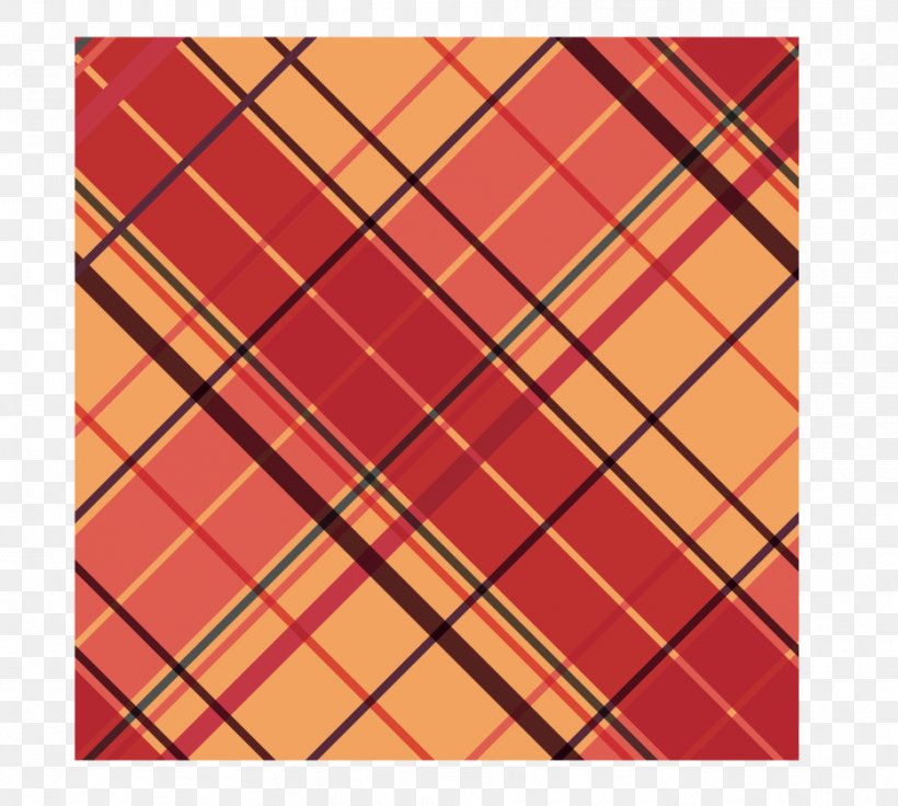 Line Red Tartan, PNG, 933x838px, Red, Area, Black And White, Color, Material Download Free