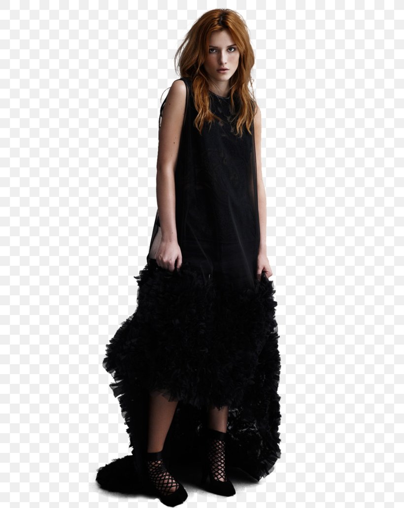 Little Black Dress Human Hair Color Fashion, PNG, 774x1032px, Little Black Dress, Auburn Hair, Bella Thorne, Black, Black M Download Free