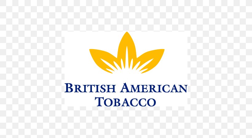 Logo British American Tobacco Brand American Tobacco Company, PNG, 600x450px, Logo, American Tobacco Company, Area, Brand, British American Tobacco Download Free