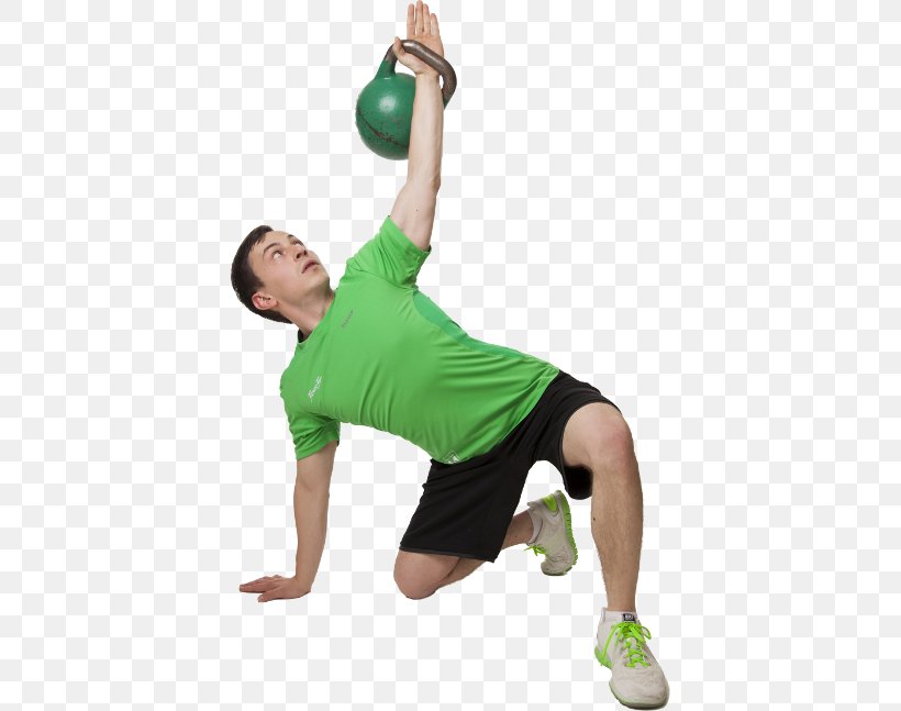 Medicine Balls Shoulder Kettlebell Physical Fitness, PNG, 400x647px, Watercolor, Cartoon, Flower, Frame, Heart Download Free