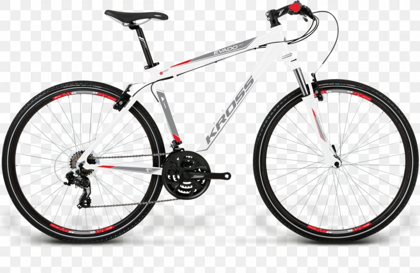 Merida Industry Co. Ltd. Bicycle Mountain Bike Step-through Frame Kross SA, PNG, 1350x877px, Merida Industry Co Ltd, Automotive Tire, Bicycle, Bicycle Accessory, Bicycle Frame Download Free
