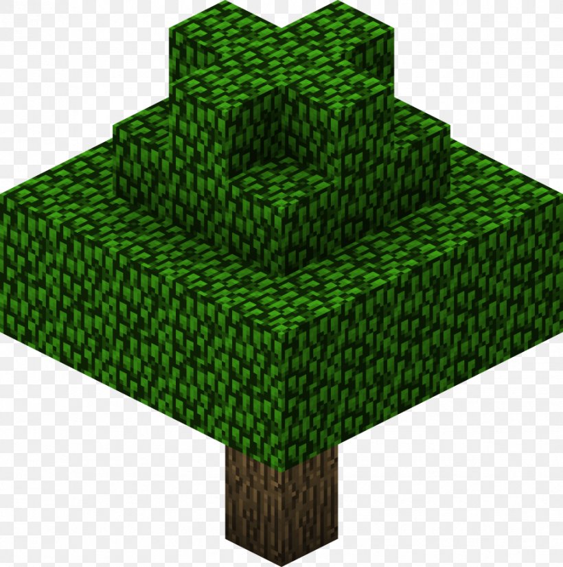 Minecraft Video Games Image Wiki Spruce, PNG, 919x926px, Minecraft, Game, Grass, Green, Markus Persson Download Free