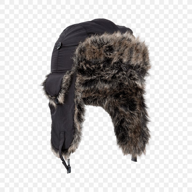 Mob Cap Hat Polar Fleece Ushanka, PNG, 1800x1800px, Cap, Balaclava, Bonnet, Fake Fur, Fashion Download Free