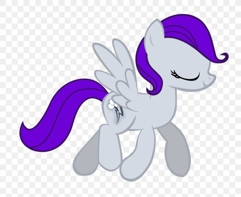 My Little Pony: Friendship Is Magic Fandom Fallout: Equestria Horse Clip Art, PNG, 1024x839px, Pony, Animal Figure, Cartoon, Deviantart, Equestria Download Free