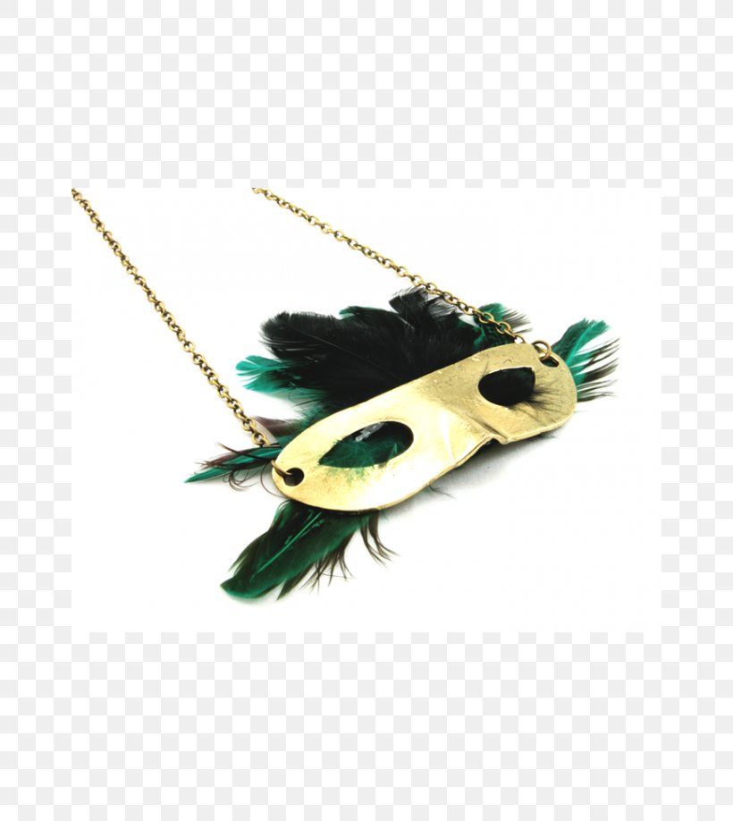 Necklace Charms & Pendants Feather, PNG, 660x918px, Necklace, Charms Pendants, Fashion Accessory, Feather, Jewellery Download Free