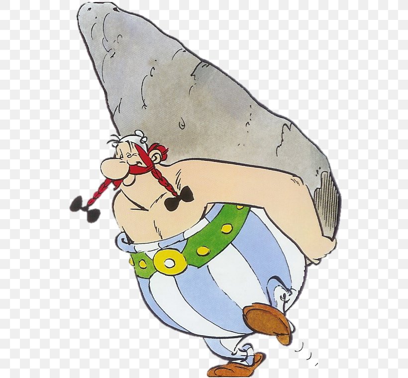 Obelix And Co Unhygienix Assurancetourix Asterix And The Class Act, PNG, 556x759px, Obelix, Animation, Art, Assurancetourix, Asterix Download Free