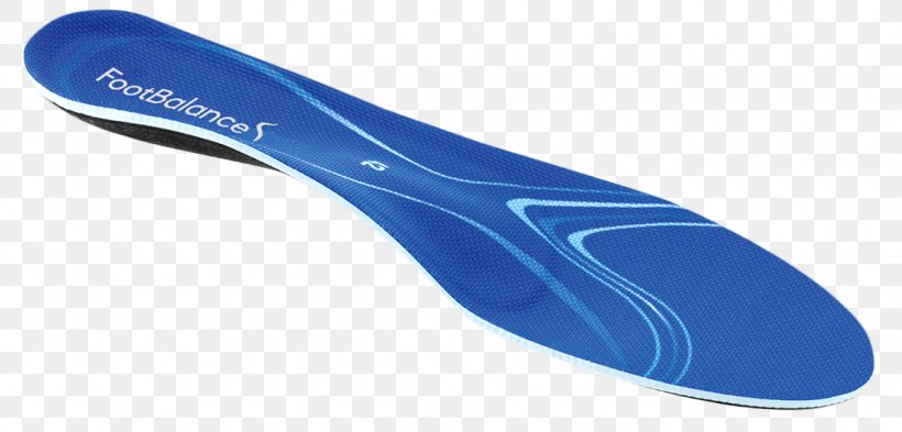 Orthotics Foot カスタム Sport New Balance, PNG, 1131x543px, Orthotics, Foot, Hardware, New Balance, Physical Therapy Download Free