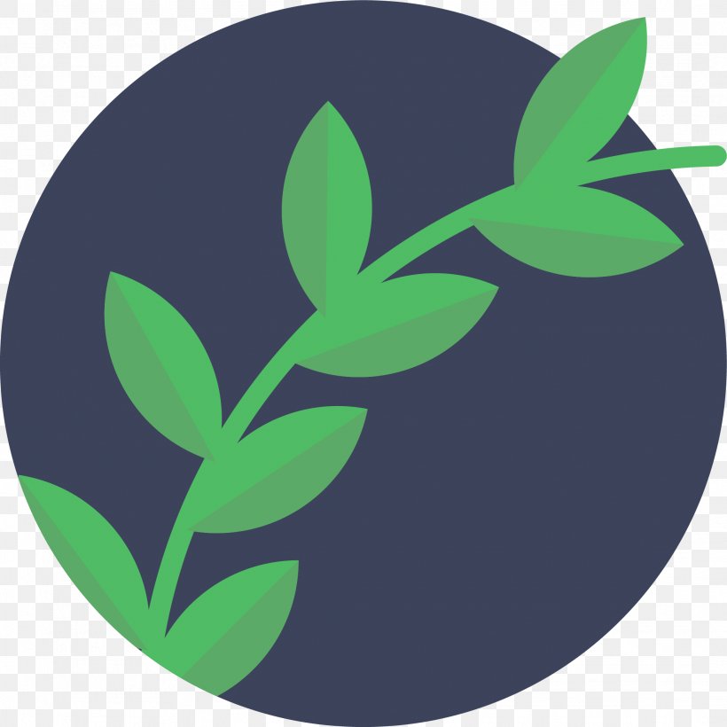 Logo Symbol Fruit, PNG, 2134x2134px, Green, Fruit, Grass, Leaf, Logo Download Free