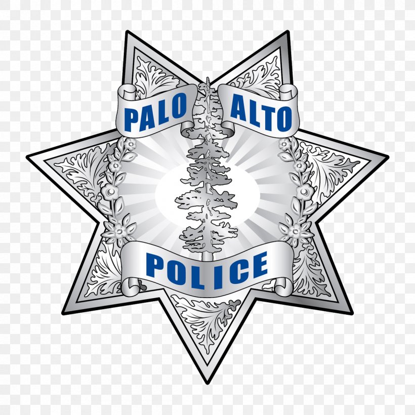 Palo Alto Police Department Arrest 2018 National Night Out Law Enforcement, PNG, 1200x1200px, 2018 National Night Out, Police, Active Shooter, Arrest, Badge Download Free