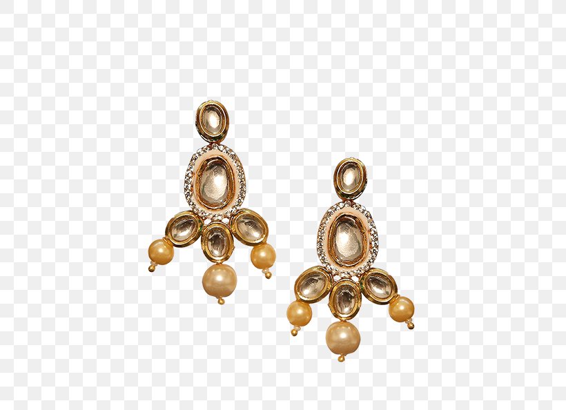 Pearl Earring Body Jewellery, PNG, 466x594px, Pearl, Body Jewellery, Body Jewelry, Earring, Earrings Download Free
