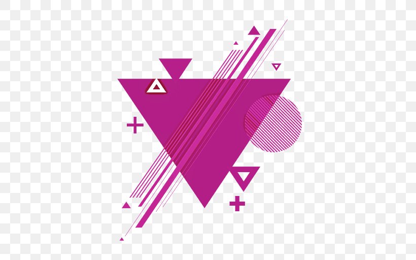 Pink Line Violet Graphic Design Purple, PNG, 512x512px, Pink, Logo, Magenta, Purple, Text Download Free