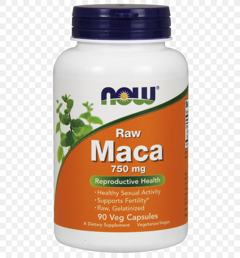 Raw Foodism Maca Vegetarian Cuisine Dietary Supplement, PNG, 524x880px, Raw Foodism, Capsule, Diet, Dietary Supplement, Extract Download Free