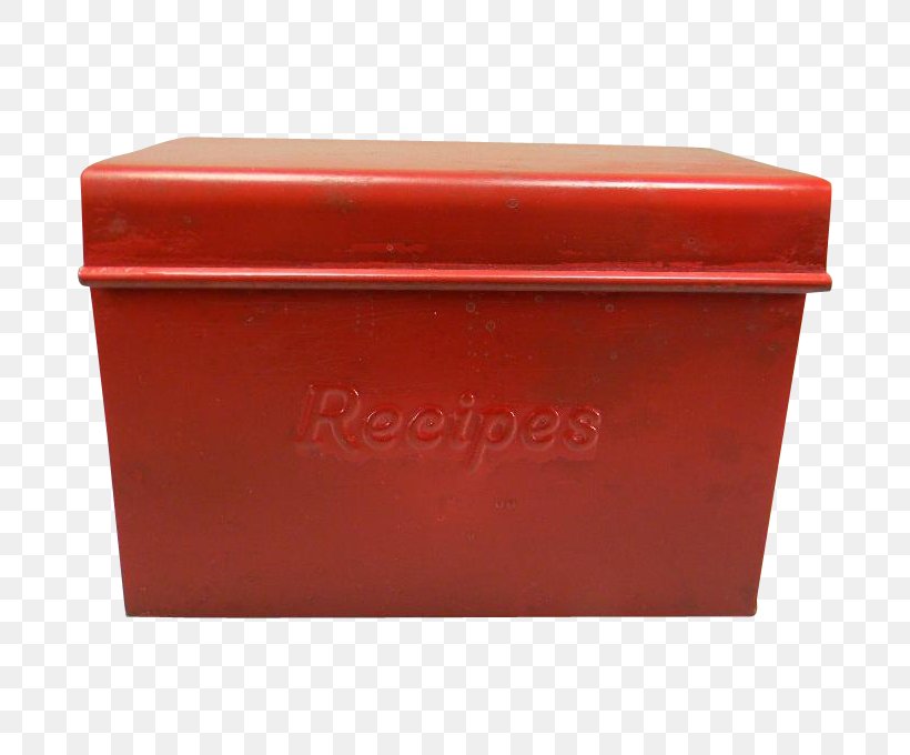Rectangle, PNG, 680x680px, Rectangle, Box, Red Download Free