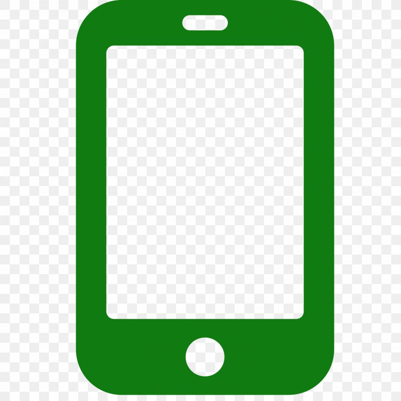 Responsive Web Design IPhone Smartphone Telephone, PNG, 1600x1600px, Responsive Web Design, Android, Area, Computer Software, Grass Download Free