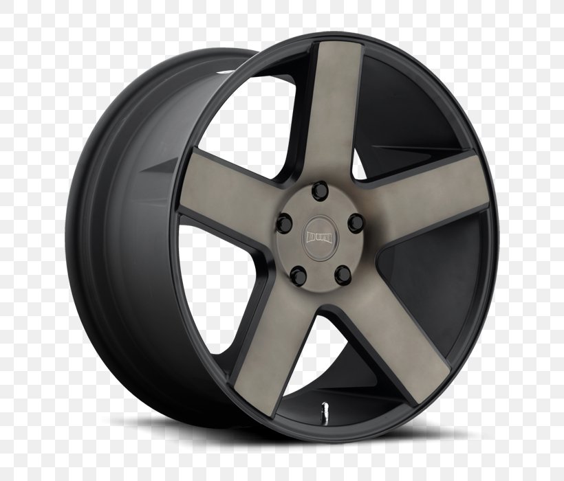 Rim Car Custom Wheel Jeep, PNG, 700x700px, Rim, Alloy Wheel, Auto Part, Automotive Design, Automotive Tire Download Free