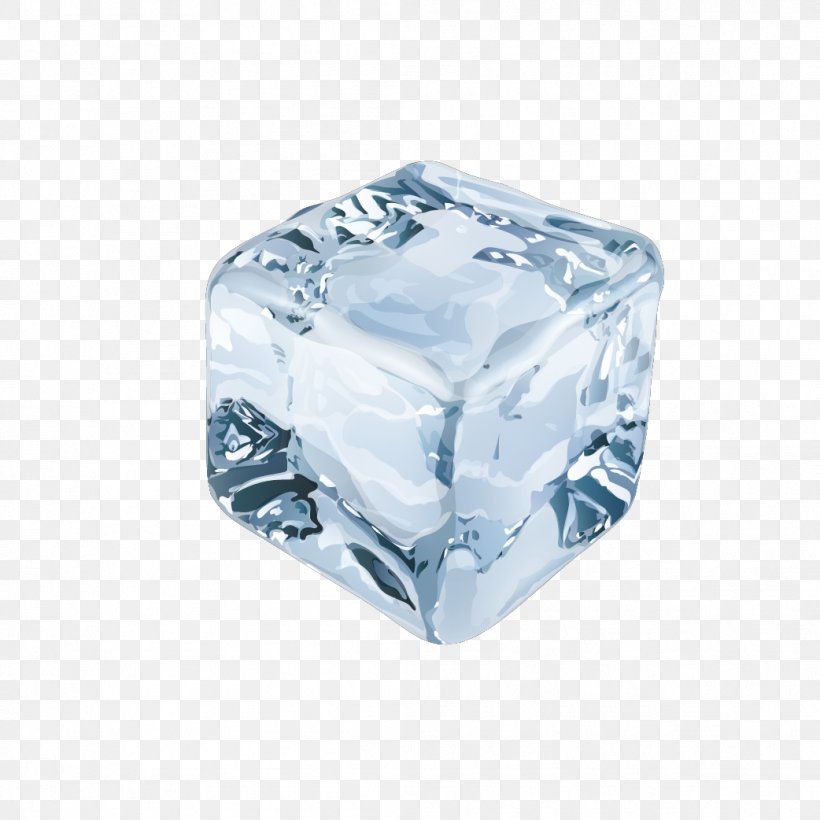Royalty-free Ice Cube Illustration, PNG, 1042x1042px, Royaltyfree, Cube, Ice, Ice Cube, Photography Download Free