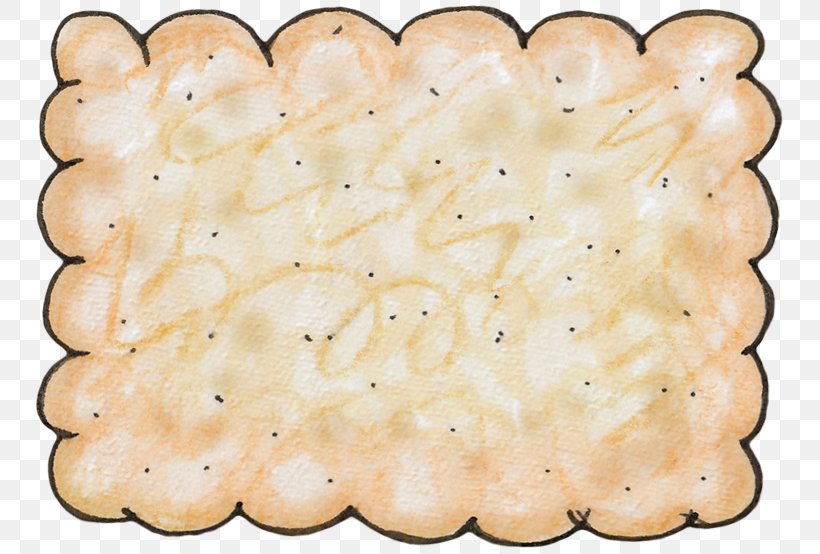Saltine Cracker Cookie Biscuit Pastry, PNG, 762x554px, Saltine Cracker, Baked Goods, Biscuit, Cartoon, Chocolate Download Free
