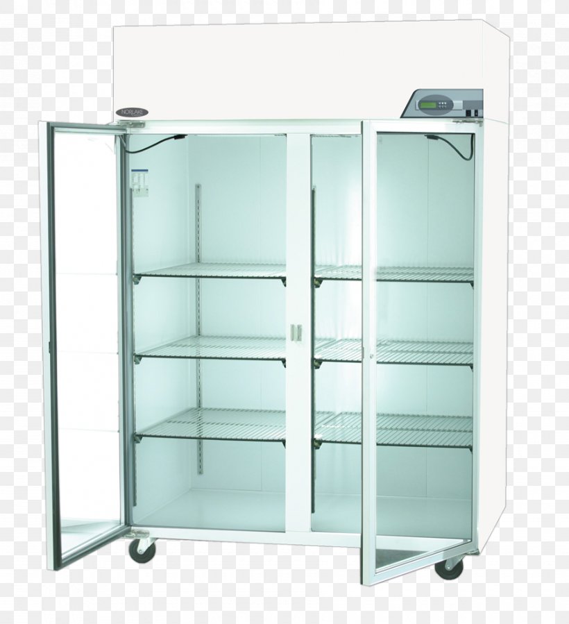 Shelf Refrigerator Auto-defrost Freezers Door, PNG, 900x987px, Shelf, Autodefrost, Cupboard, Danby, Defrosting Download Free