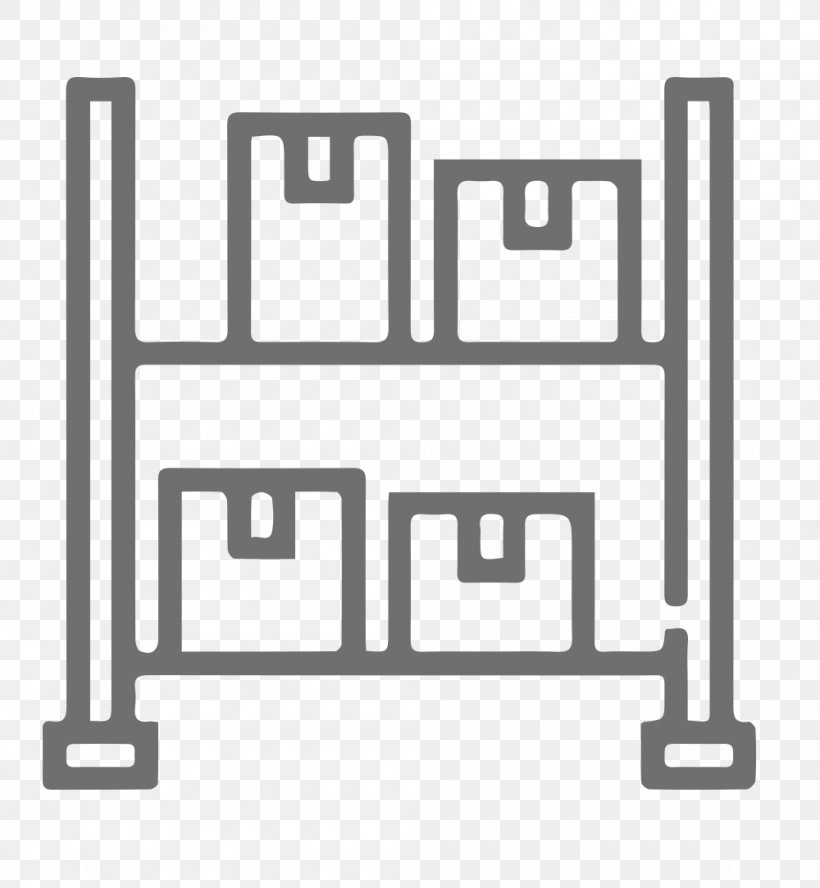 Shelves, PNG, 1000x1084px, Room, Area, Black, Black And White, Brand Download Free