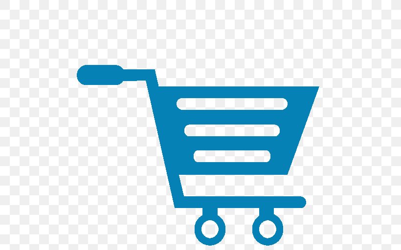 Shopping Cart Online Shopping Service, PNG, 512x512px, Shopping Cart, Area, Brand, Business, Cart Download Free