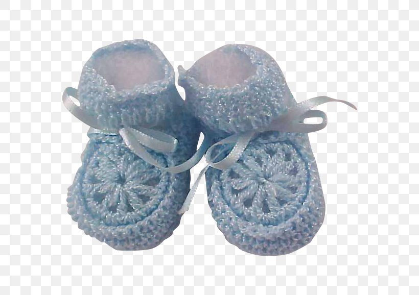 Slipper Crochet Shoe Wool, PNG, 578x578px, Slipper, Crochet, Footwear, Outdoor Shoe, Shoe Download Free