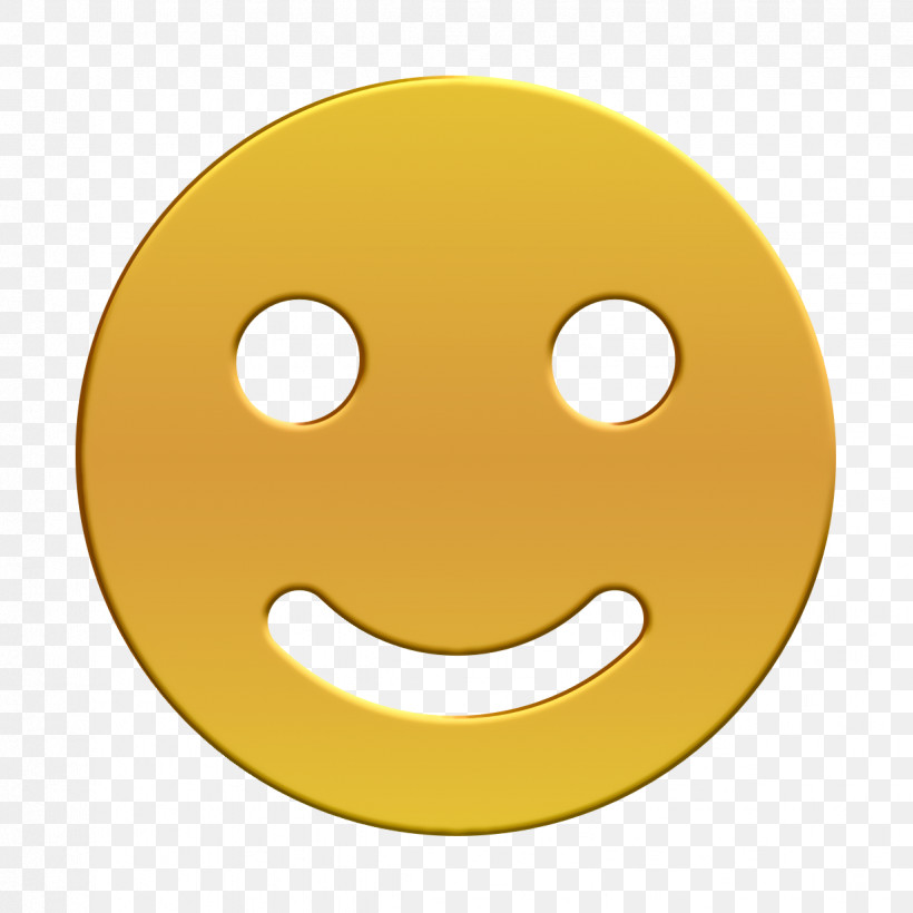 Smiley And People Icon Smile Icon, PNG, 1234x1234px, Smiley And People Icon, Car Dealership, Cartoon, Circle, Discover Card Download Free