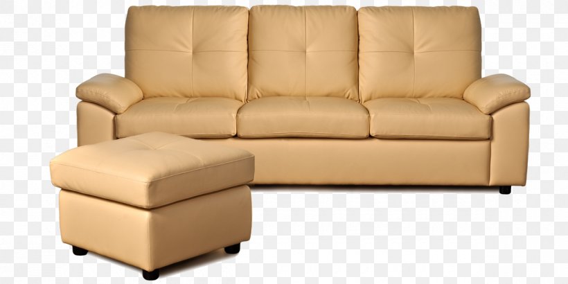 Stool Couch Recliner Chair Foot Rests, PNG, 1200x600px, Stool, Bed, Bench, Chair, Chaise Longue Download Free