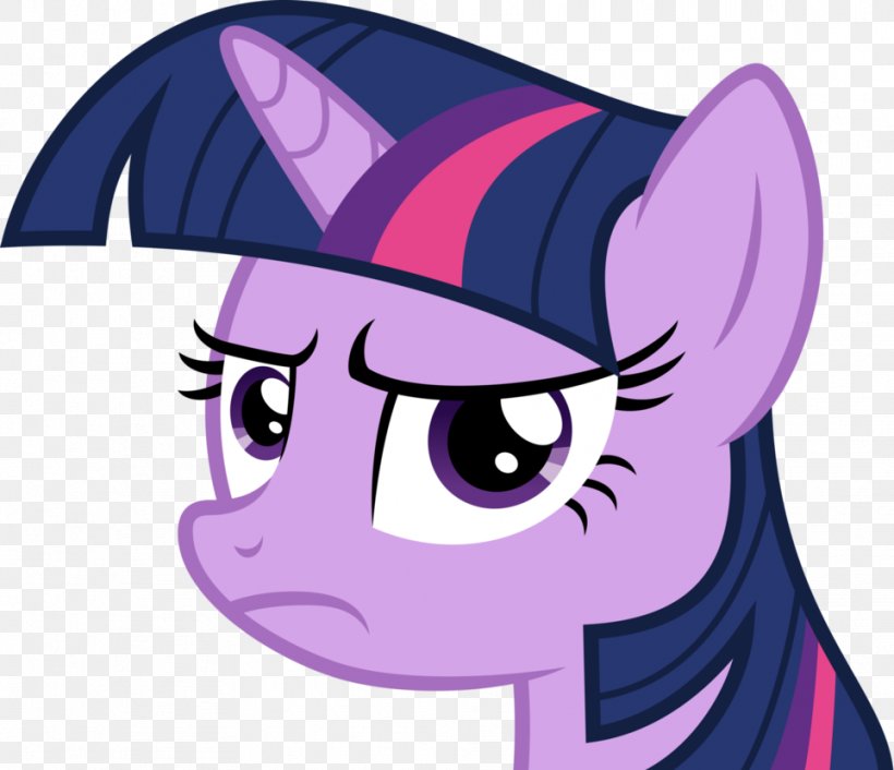 Twilight Sparkle Pony Pinkie Pie Princess Celestia Horse, PNG, 963x830px, Watercolor, Cartoon, Flower, Frame, Heart Download Free