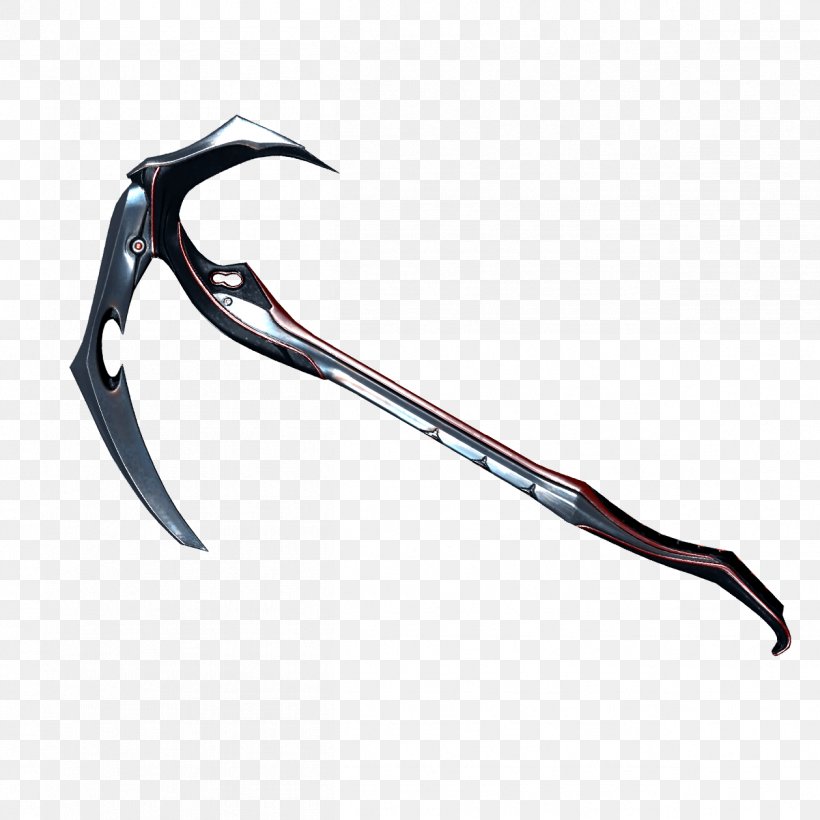 Warframe Scythe Weapon Tool Khopesh, PNG, 1259x1259px, Warframe, Blade, Eyewear, Hardware, Khopesh Download Free