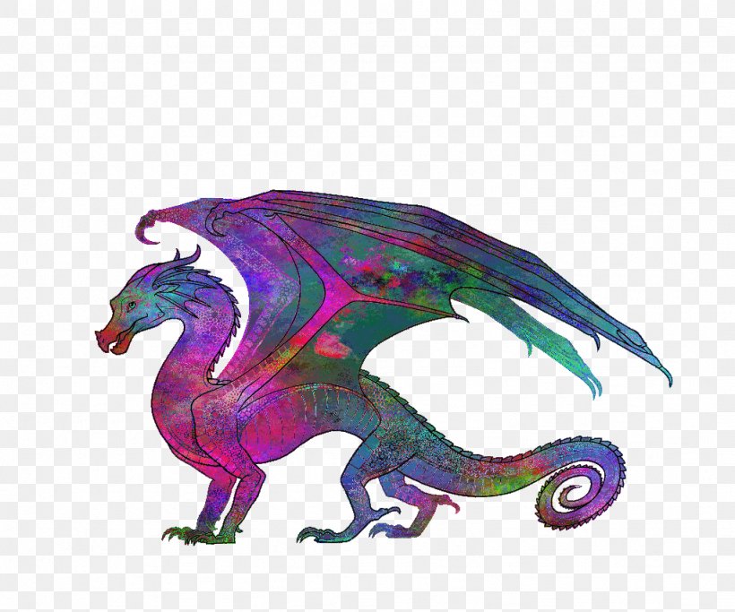 Wings Of Fire Dragon Light Color, PNG, 1024x853px, Wings Of Fire, Art, Color, Dragon, Drawing Download Free