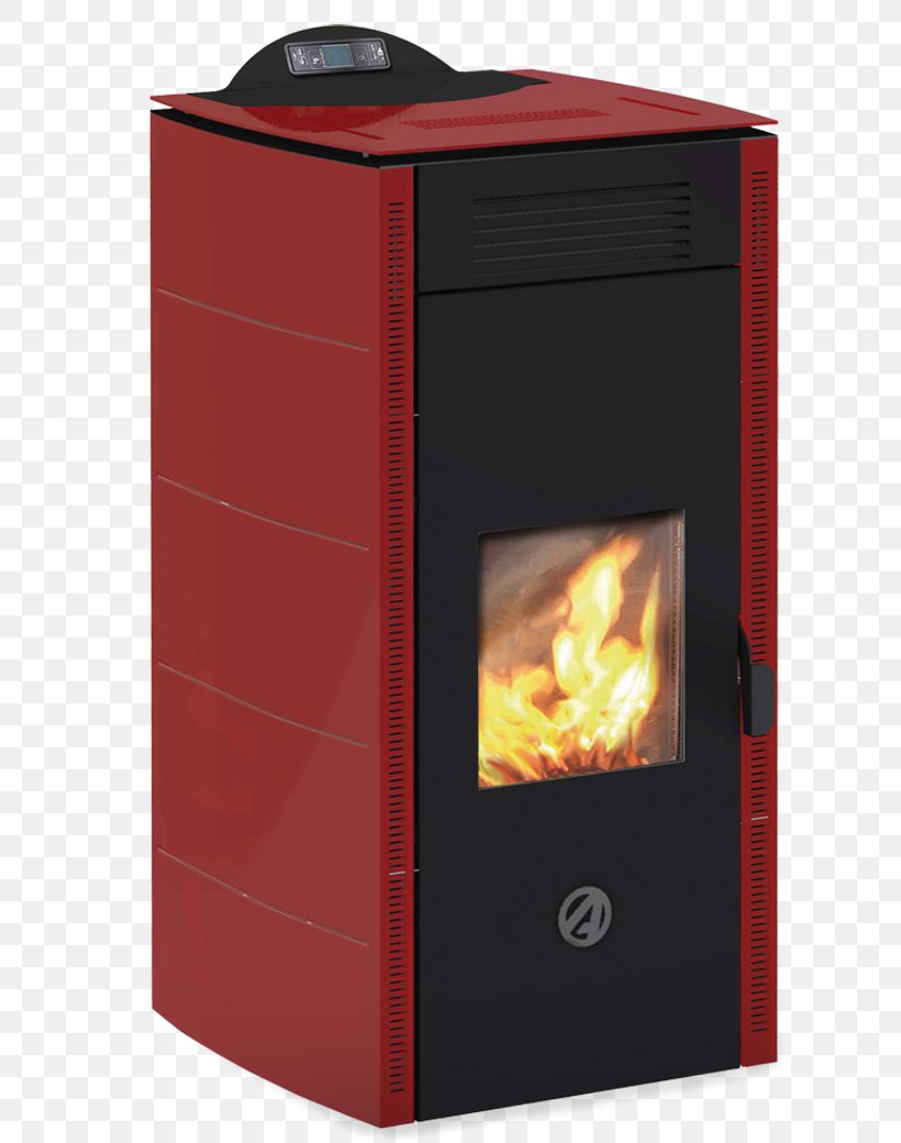 Wood Stoves Hearth Product Design, PNG, 760x1040px, Wood Stoves, Hearth, Heat, Home Appliance, Stove Download Free