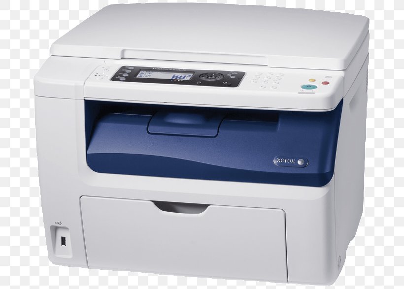 Xerox Workcentre Photocopier Multi-function Printer, PNG, 786x587px, Xerox, Business, Canon, Color Printing, Electronic Device Download Free