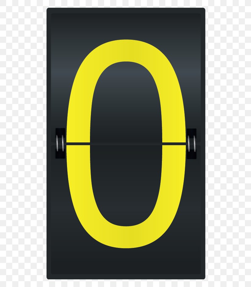 Yellow Circle Product Font, PNG, 571x939px, Number, Com, Icon, Product Design, Sport Download Free