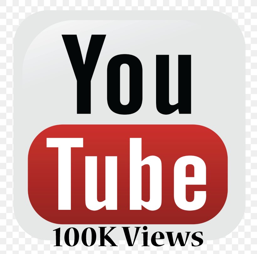 YouTube Logo Television Show, PNG, 800x811px, Youtube, Area, Brand, Logo, Marketing Download Free