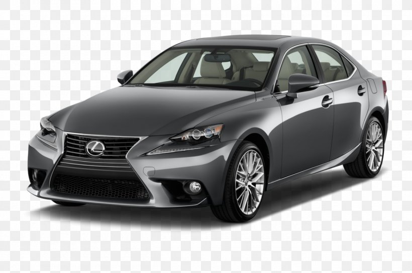 2015 Lexus IS 250 Sedan Used Car 2014 Lexus IS 250, PNG, 1360x903px, 2015 Lexus Is 250, Lexus, Automatic Transmission, Automotive Design, Automotive Exterior Download Free