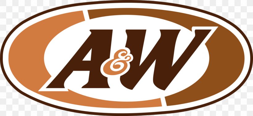 A&W Root Beer A&W Restaurants, PNG, 1280x589px, Aw Root Beer, Area, Aw Restaurants, Beer, Brand Download Free