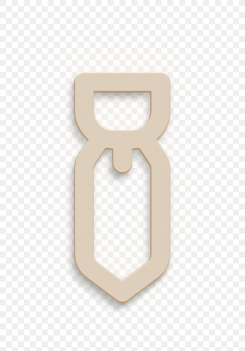 Accessories Icon Tie Icon, PNG, 640x1172px, Accessories Icon, Meter, Tie Icon Download Free