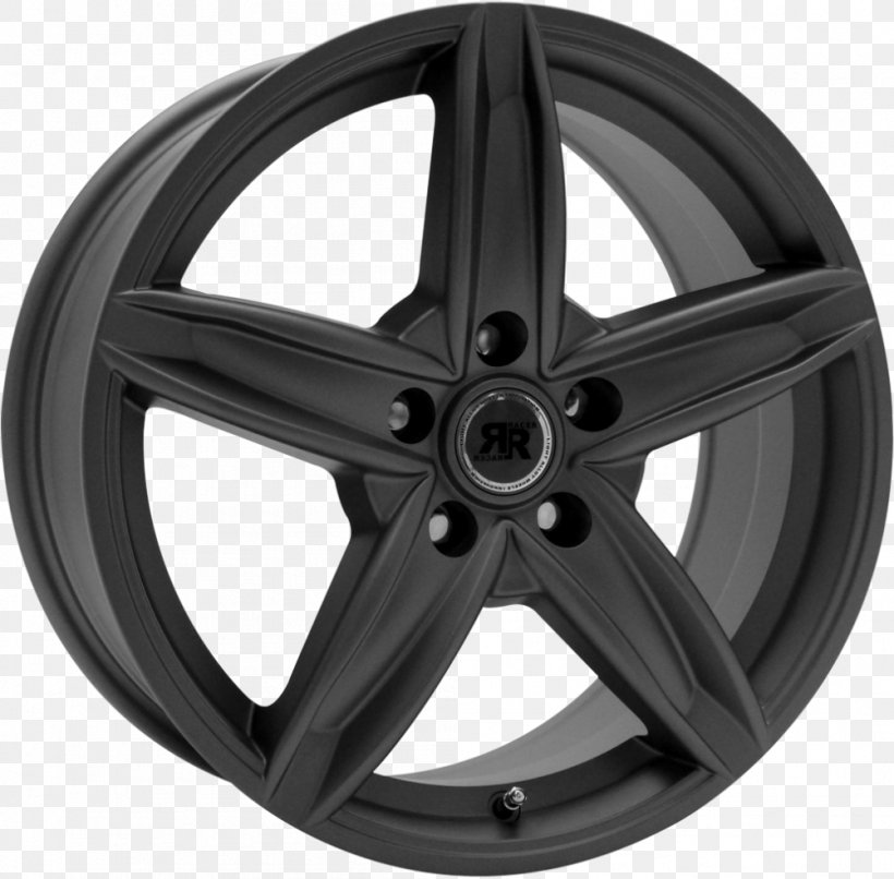 Alloy Wheel Car Nissan Rim Tire, PNG, 1002x986px, Alloy Wheel, Alloy, Aluminium, Auto Part, Automotive Wheel System Download Free