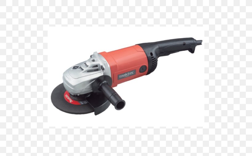 Angle Grinder Makita Grinding Machine Tool Hammer Drill, PNG, 510x510px, Angle Grinder, Augers, Black Decker, Concrete Grinder, Grinding Machine Download Free