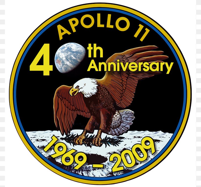 Apollo 11 Apollo Program NASA Moon Landing, PNG, 779x766px, Apollo 11, Apollo, Apollo 1, Apollo Program, Astronaut Download Free