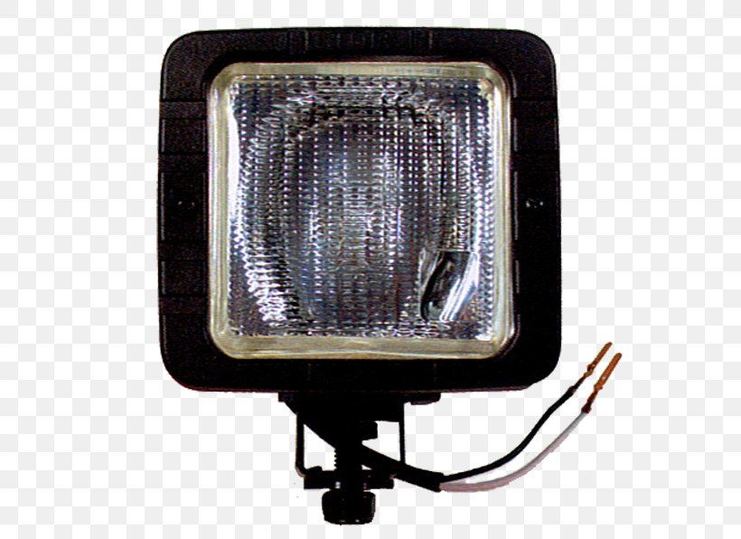 Automotive Lighting Car Headlamp, PNG, 600x596px, Light, Automotive Lighting, Car, Headlamp, Lighting Download Free