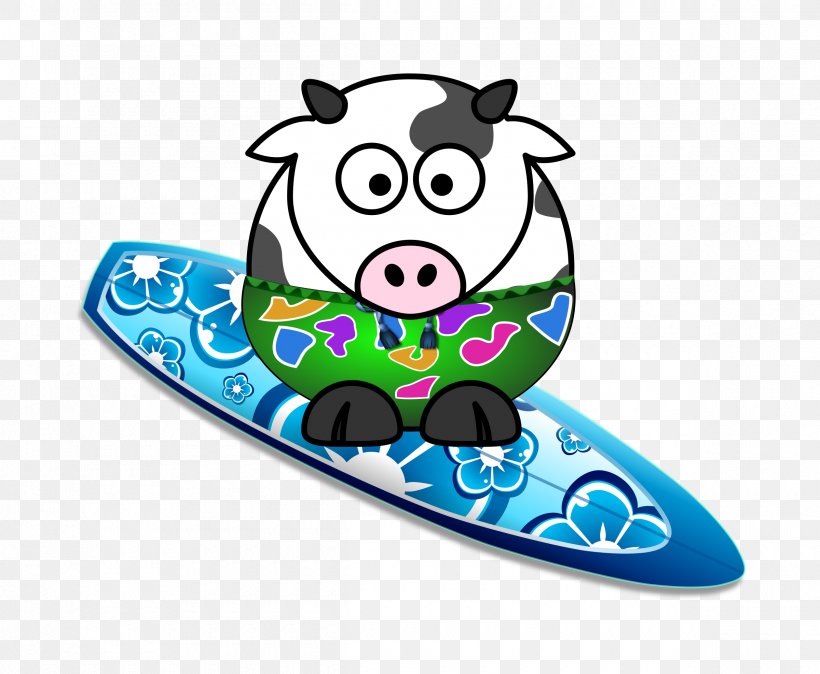 Ayrshire Cattle Cartoon Drawing Clip Art, PNG, 2400x1975px, Ayrshire Cattle, Cartoon, Cattle, Dairy Cattle, Drawing Download Free