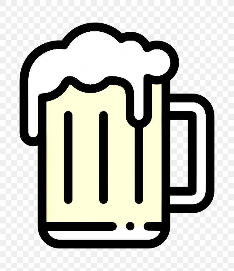 Beer Icon Summer Party Icon, PNG, 1060x1228px, Beer Icon, Logo, Summer Party Icon Download Free