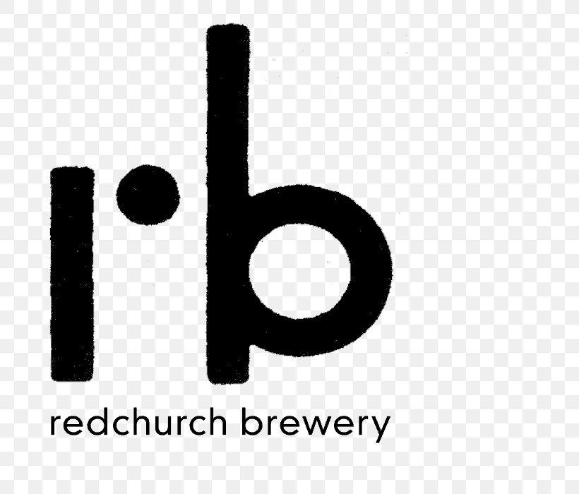 Beer Redchurch Brewery Brooklyn Brewery Chimay Brewery, PNG, 700x700px, Beer, Ale, American Wild Ale, Anderson Valley Brewing Company, Beer Brewing Grains Malts Download Free