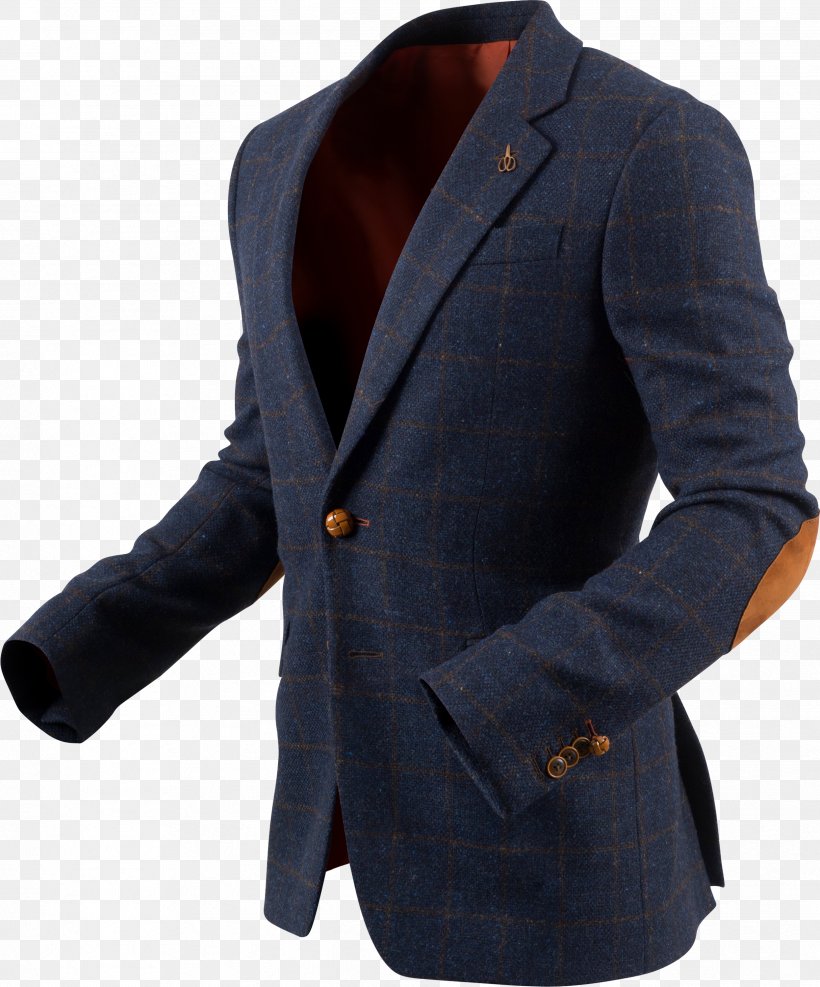Blazer Jacket Button Suit Outerwear, PNG, 2492x3000px, Blazer, Button, Clothing, Formal Wear, Jacket Download Free
